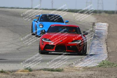 media/Jun-21-2025-Nasa (Sat) [[56b2c04f0e]]/HPDE 1  and  2 HPDE Intro/Session 3 (Outside Grapevine)/